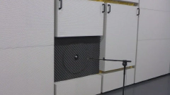 Fensterpruefstand1.webp Fensterpruefstand1.webp