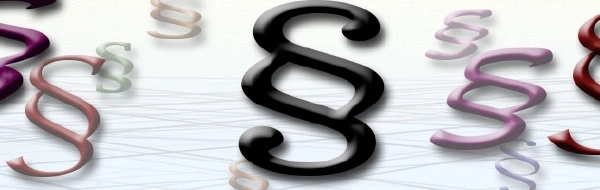 Akkreditierung Banner