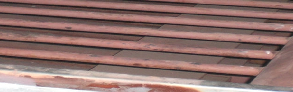 Materialprüfung Banner