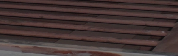 Materialprüfung Banner