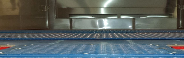 Rollenprüfstand Banner