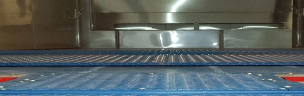 Rollenprüfstand Banner