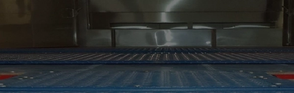 Rollenprüfstand Banner