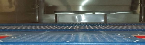 Rollenprüfstand Banner