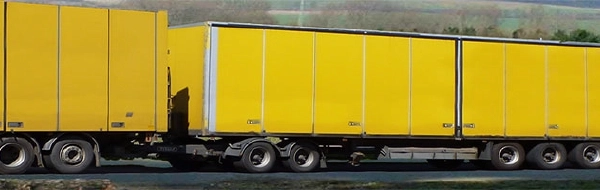 Transportsimulation Banner