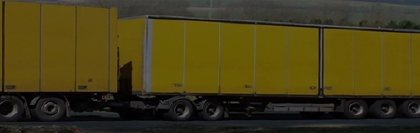 Transportsimulation Banner