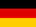 DeutschFlagge