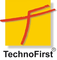 Techno first
