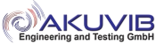 AKUVIB Logo