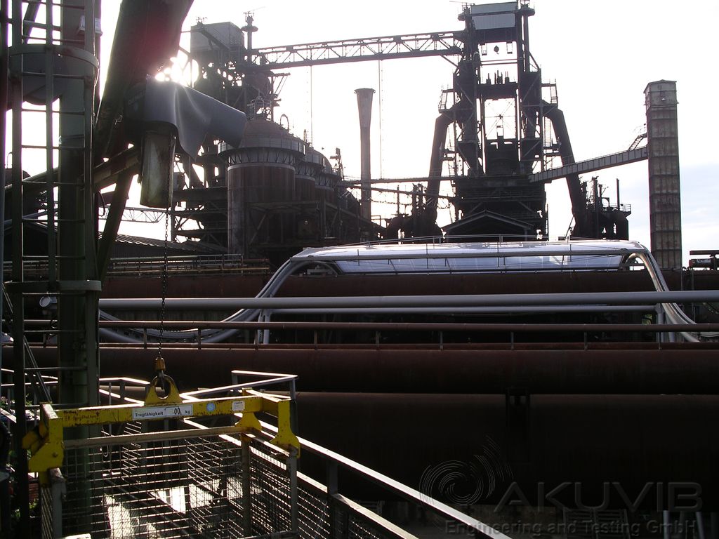 Materialpruefung1.Jpg Materialpruefung1.Jpg