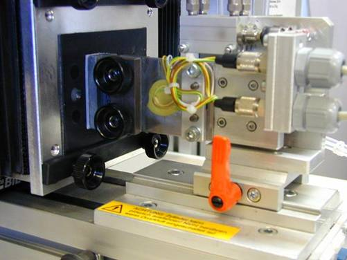 Stick SLIP messungen.bmp Stick SLIP messungen.bmp
