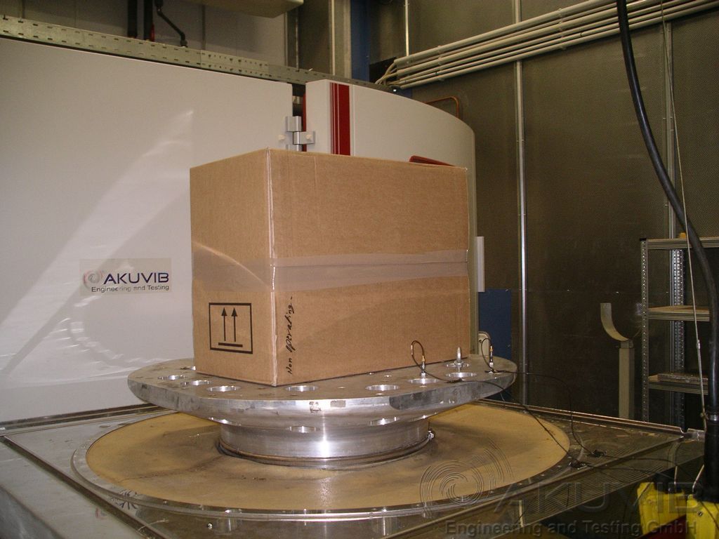 Transportsimulation1.Jpg Transportsimulation1.Jpg