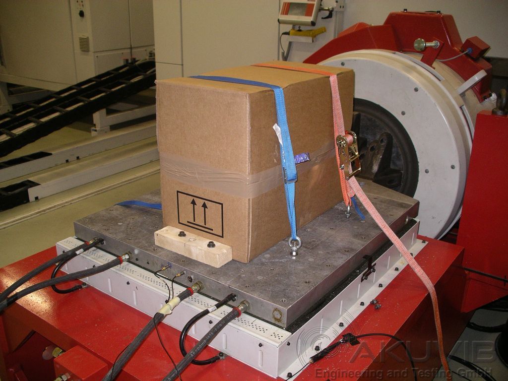 Transportsimulation2.Jpg Transportsimulation2.Jpg