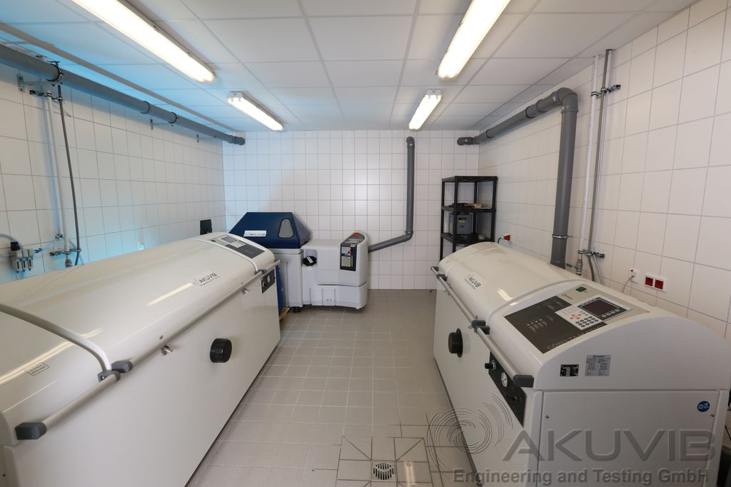 Umweltsimulation1.Jpg Umweltsimulation1.Jpg