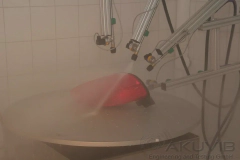 IPWasserpruefung1.webp