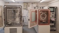 Schadgas1.webp Schadgas1.webp