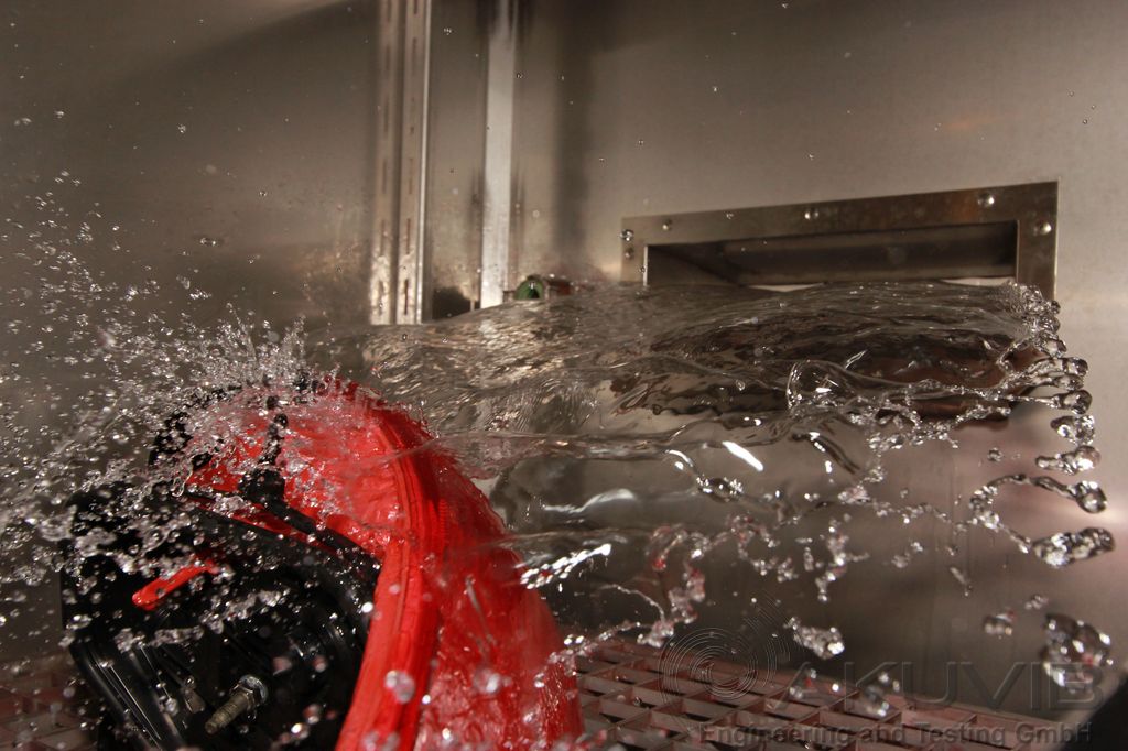 Schwallwassertest1.Jpg Schwallwassertest1.Jpg
